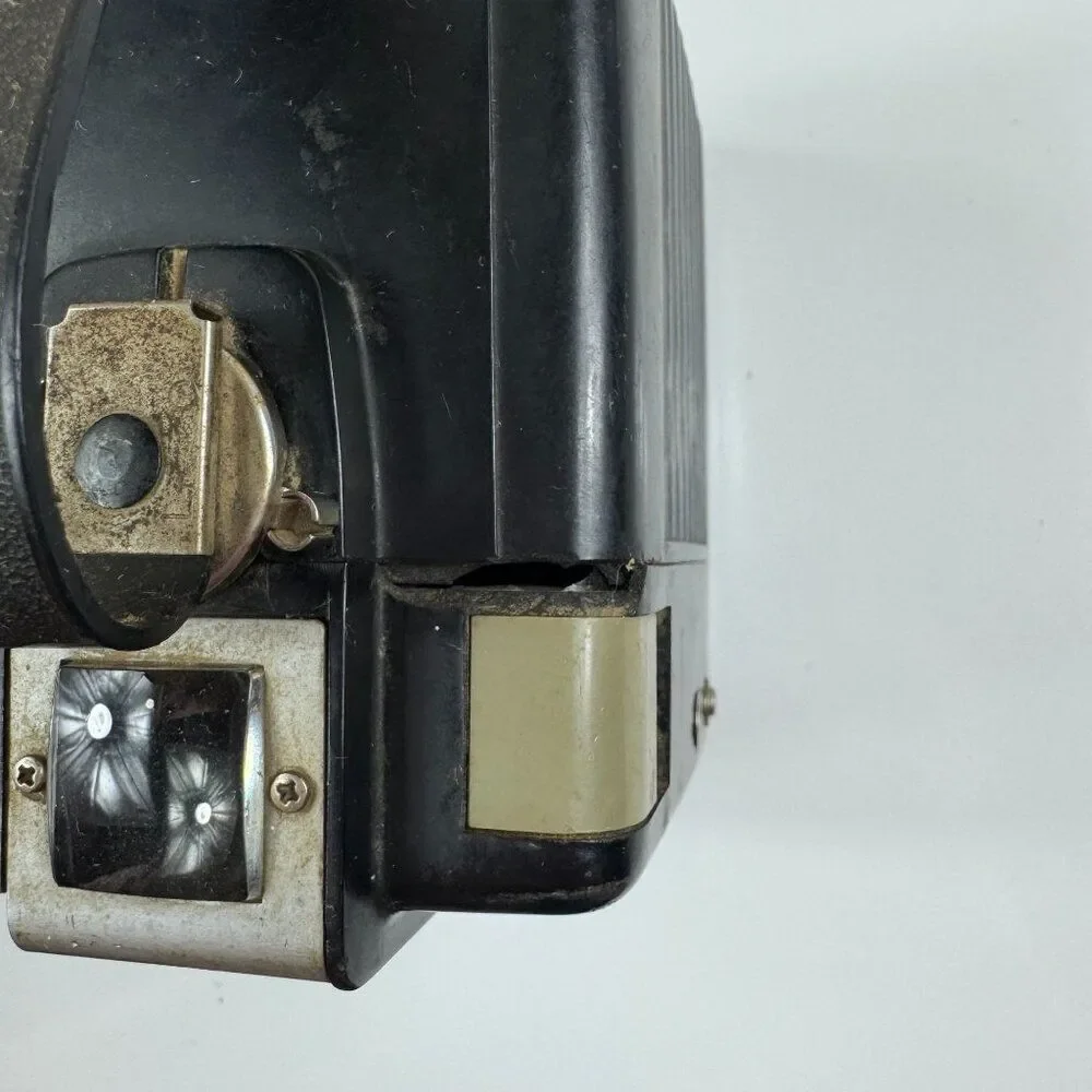 Kodak fair used